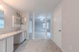 2 Moore Terrace - Photo 31