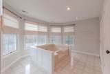 2 Moore Terrace - Photo 32