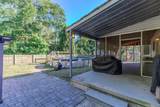 2 Moore Terrace - Photo 37