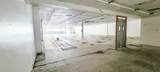 3305 Bayshore Road - Photo 7