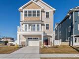 137 Walnut Avenue - Photo 1
