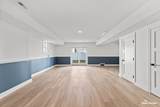 137 Walnut Avenue - Photo 10