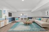 137 Walnut Avenue - Photo 11