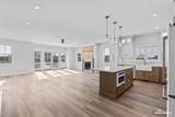 137 Walnut Avenue - Photo 12