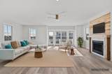 137 Walnut Avenue - Photo 13