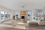 137 Walnut Avenue - Photo 14