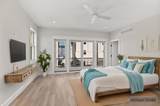 137 Walnut Avenue - Photo 20