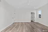137 Walnut Avenue - Photo 21