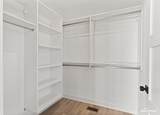 137 Walnut Avenue - Photo 22