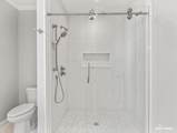 137 Walnut Avenue - Photo 23