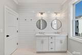 137 Walnut Avenue - Photo 24