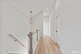 137 Walnut Avenue - Photo 25