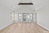 137 Walnut Avenue - Photo 27