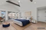 137 Walnut Avenue - Photo 28