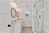 137 Walnut Avenue - Photo 29