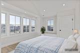 137 Walnut Avenue - Photo 31