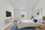 137 Walnut Avenue - Photo 32