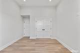 137 Walnut Avenue - Photo 33