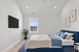137 Walnut Avenue - Photo 36
