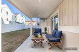 137 Walnut Avenue - Photo 37