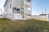 137 Walnut Avenue - Photo 4