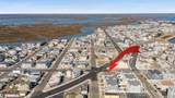 137 Walnut Avenue - Photo 41