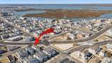 137 Walnut Avenue - Photo 42