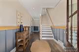137 Walnut Avenue - Photo 8