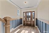 137 Walnut Avenue - Photo 9