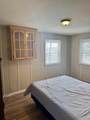 125 7th Avenue - Photo 12