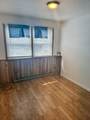 125 7th Avenue - Photo 13