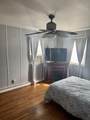 125 7th Avenue - Photo 14