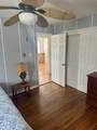 125 7th Avenue - Photo 15