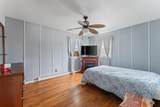 125 7th Avenue - Photo 16