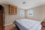 125 7th Avenue - Photo 17
