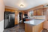 125 7th Avenue - Photo 19