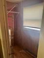 125 7th Avenue - Photo 20
