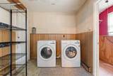 125 7th Avenue - Photo 22