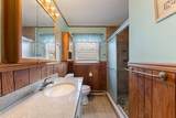 125 7th Avenue - Photo 23