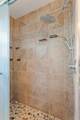 125 7th Avenue - Photo 24