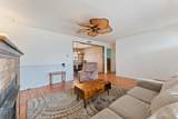 125 7th Avenue - Photo 25