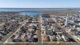 125 7th Avenue - Photo 26