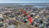 125 7th Avenue - Photo 27