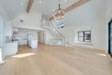 617 Spruce Avenue - Photo 10