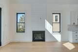 617 Spruce Avenue - Photo 11