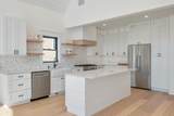 617 Spruce Avenue - Photo 12