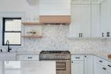 617 Spruce Avenue - Photo 13