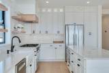 617 Spruce Avenue - Photo 14