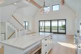 617 Spruce Avenue - Photo 15