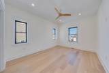 617 Spruce Avenue - Photo 16